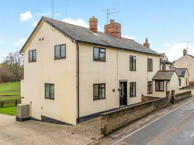 House for sale in City of London, Greater London