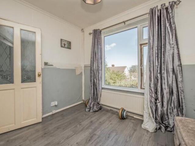 Farm for sale in Baildon, West Yorkshire