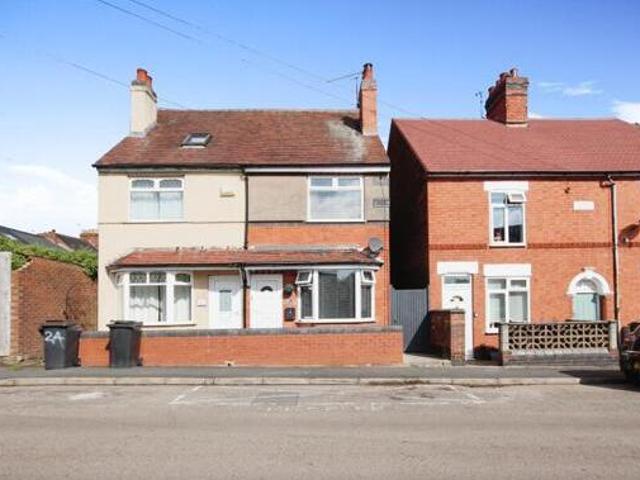 House for sale in Camp Hill