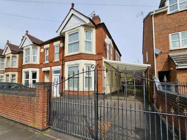 House for sale in Camp Hill
