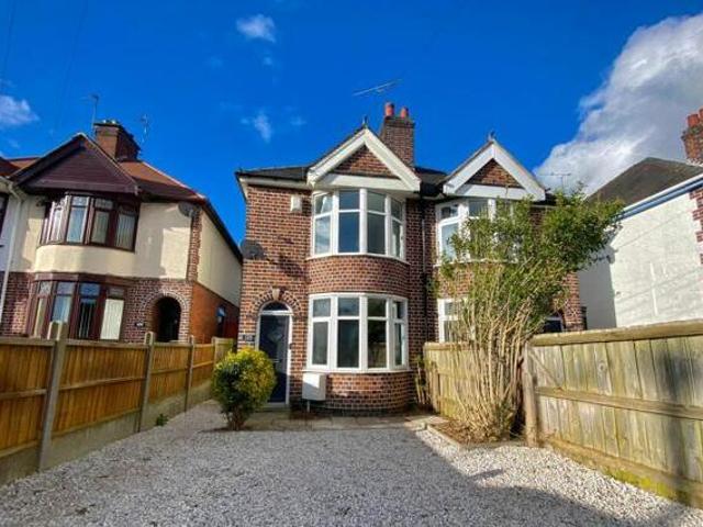 House for sale in Camp Hill