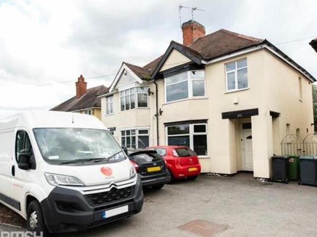 House for sale in Hill Top, Camp Hill