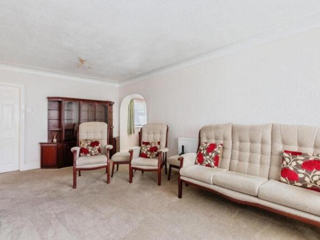 Farm for sale in Holbrooks, West Midlands