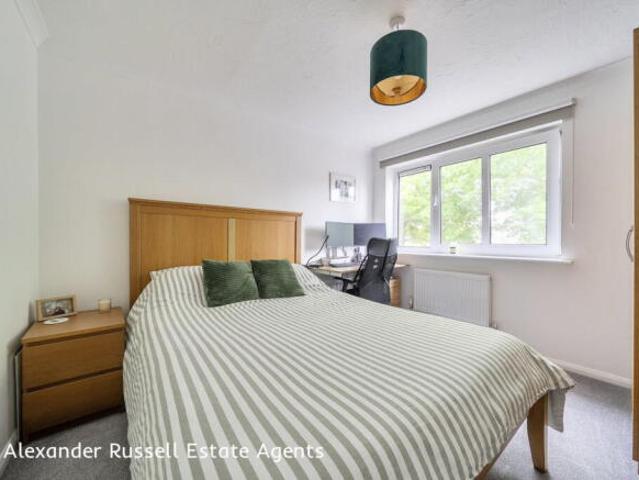 Farm for sale in Acol, Kent