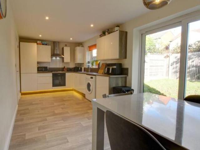Farm for sale in Key Street, Suffolk