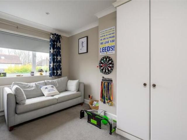 Farm for sale in West Yorkshire