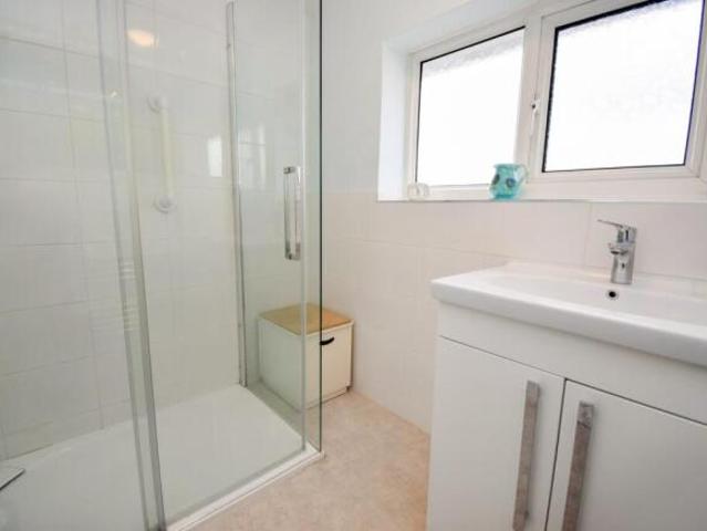 Farm for sale in Swallow, Buckinghamshire