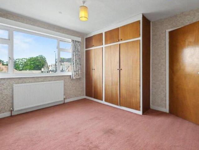 Farm for sale in Wetherby, West Yorkshire