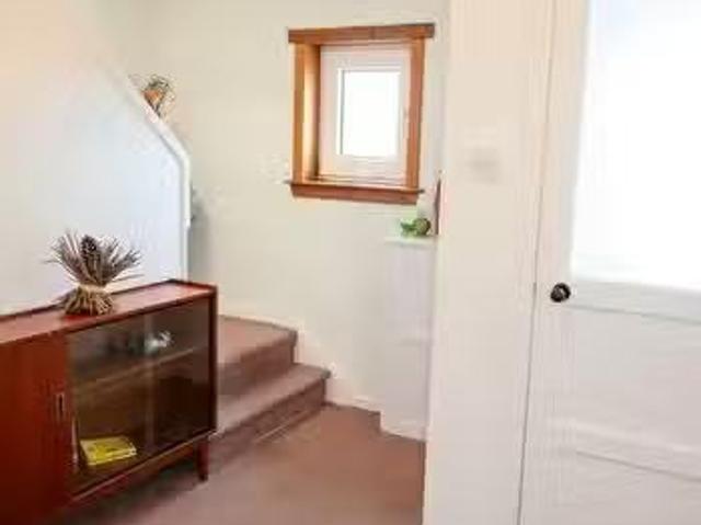 House for sale in Western Isles