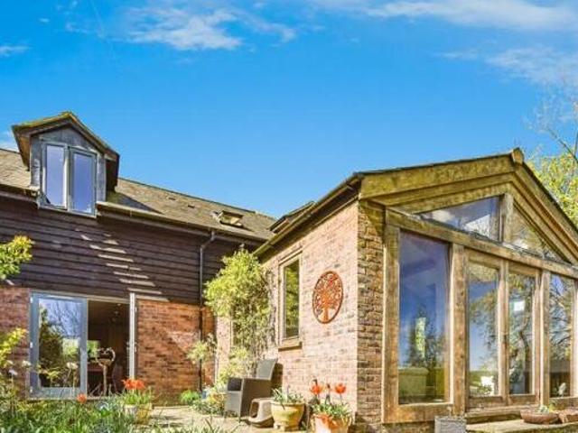 House for sale in Devizes, Wiltshire