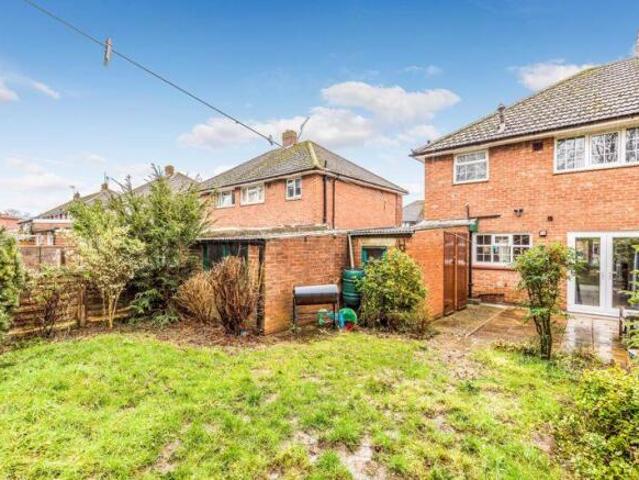 Farm for sale in Farlington, North Yorkshire