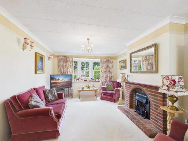 Farm for sale in Farlington, City Of Portsmouth