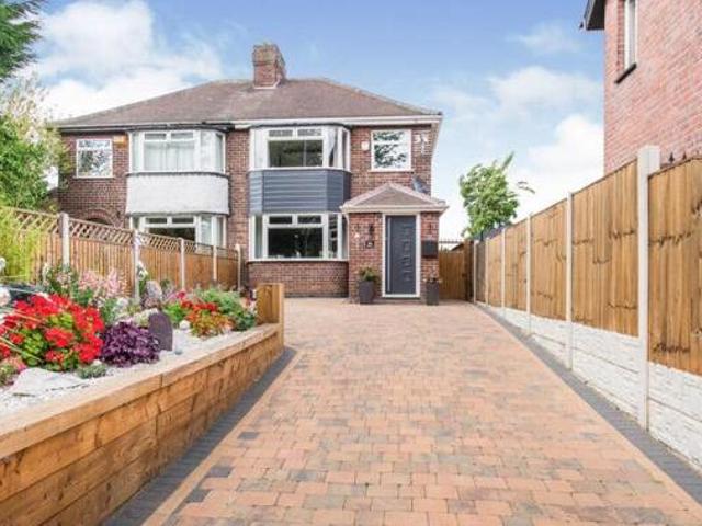 House for sale in Farleys, Haddon