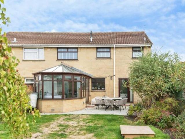 Farm for sale in Swindon