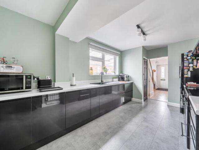 Farm for sale in Greenbridge, Stratton St. Margaret