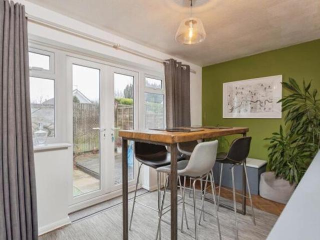 Farm for sale in Sandown Park, Kent