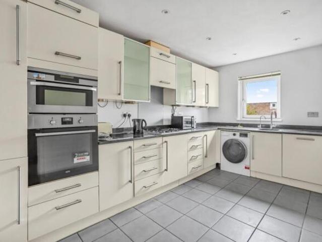 Farm for sale in Burpham, Guildford