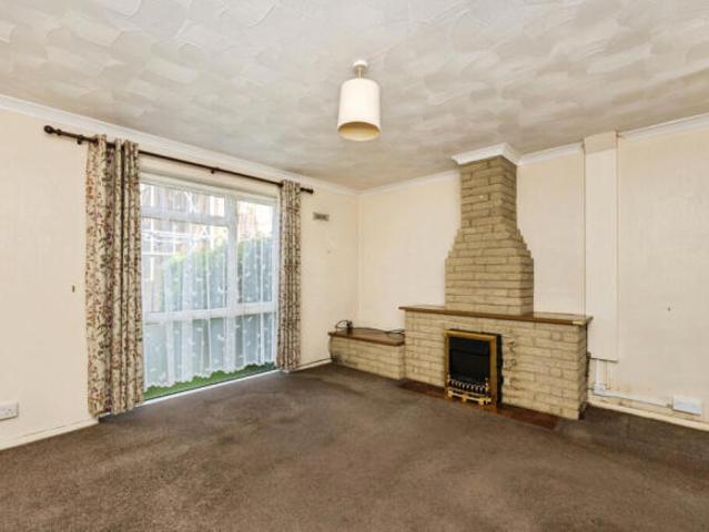 Farm for sale in Bridgefield, Kent