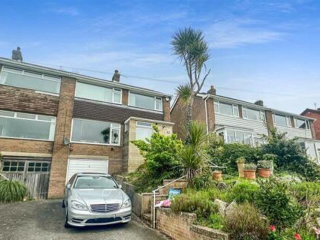 House for sale in Bournemouth