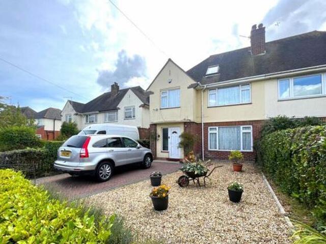 House for sale in Poole, Bournemouth, Christchurch and Poole