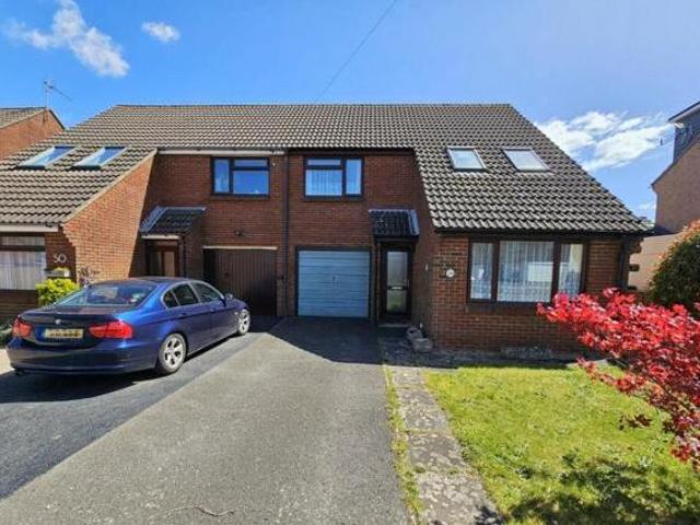 House for sale in Poole, Bournemouth, Christchurch and Poole