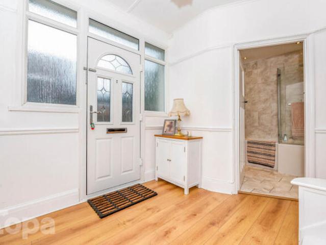 Farm for sale in Erith, Isle Of Man