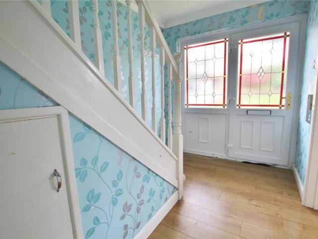 Farm for sale in Rhydypenau, Falcon Lodge