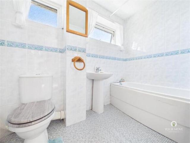 Farm for sale in Newcastle Upon Tyne