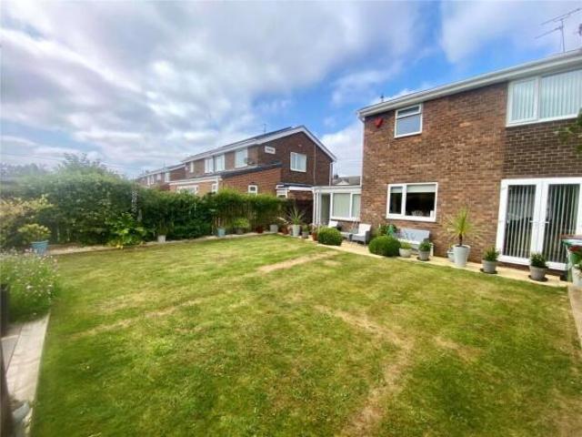 Farm for sale in East Herrington, Tyne And Wear