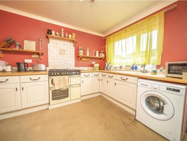 Farm for sale in Middle Herrington, Tyne And Wear