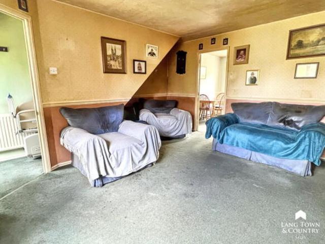 Farm for sale in Plympton, Plymouth