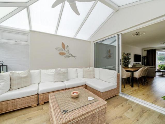 Farm for sale in Fairlands, Guildford