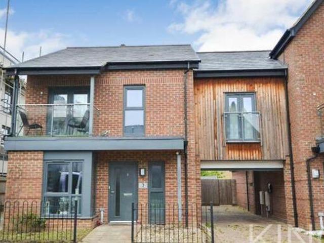 House for sale in City of London, Greater London