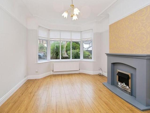 Farm for sale in Calderstones