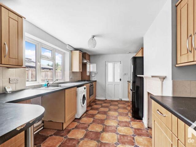 Farm for sale in Lynworth, Cheltenham
