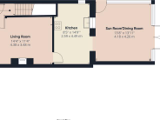 Farm for sale in Littleover, East Midlands