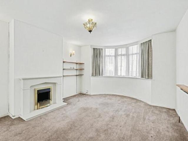 Farm for sale in Westone, Northampton