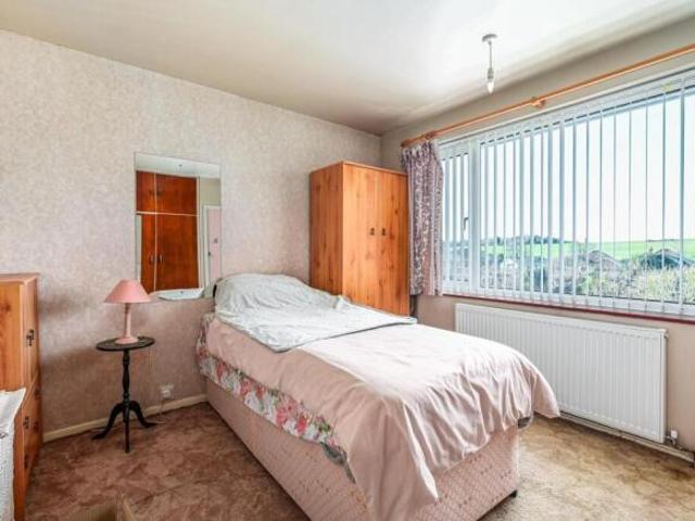 Farm for sale in Winklebury, Priest Down