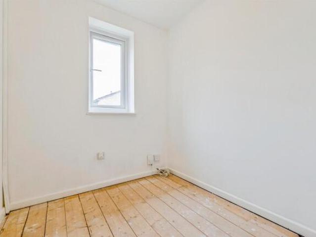 Farm for sale in Pontprennau, Wales