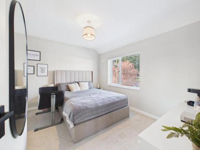 Farm for sale in Elmbridge, Gloucester