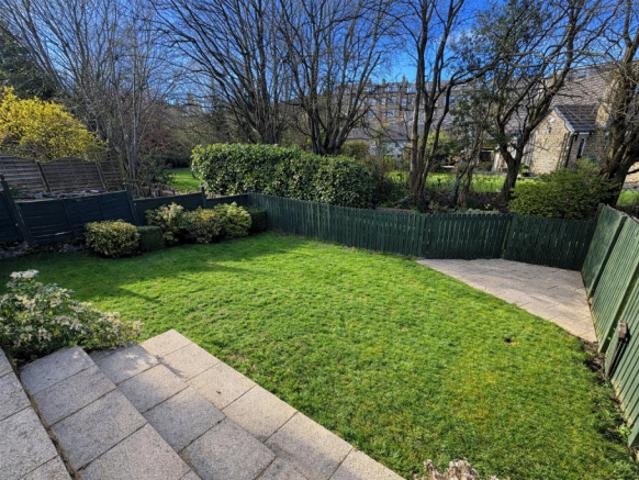 Farm for sale in Hamerton, Kent