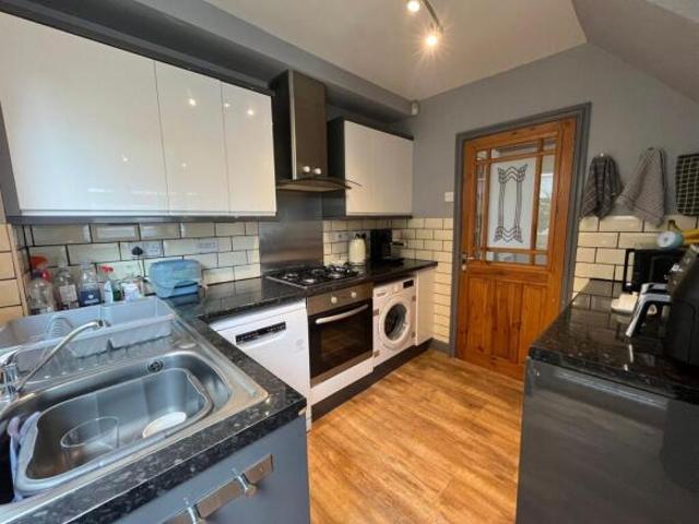 Farm for sale in Orton Malborne, Peterborough