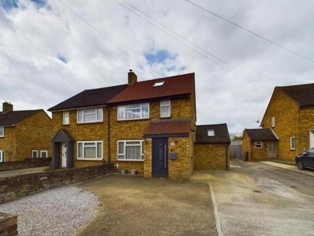 House for sale in City of London, Greater London
