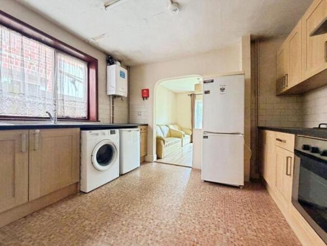 Farm for sale in Millbrook, City Of Southampton