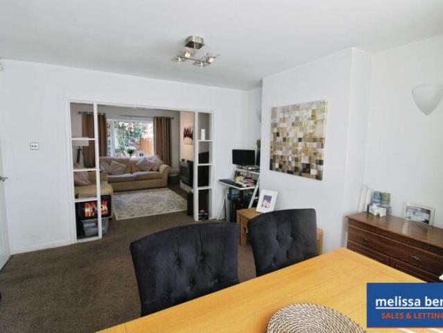 Farm for sale in Salford, Greater Manchester