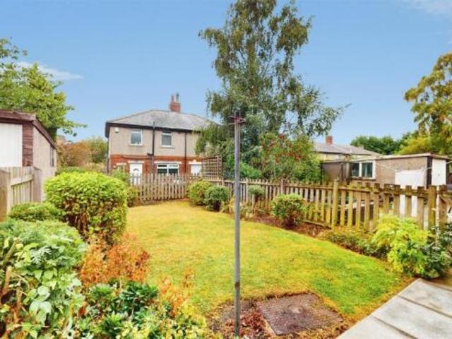 Farm for sale in Wibsey, Bradford