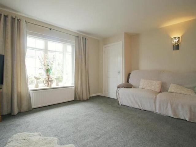 Farm for sale in Wibsey, West Bowling