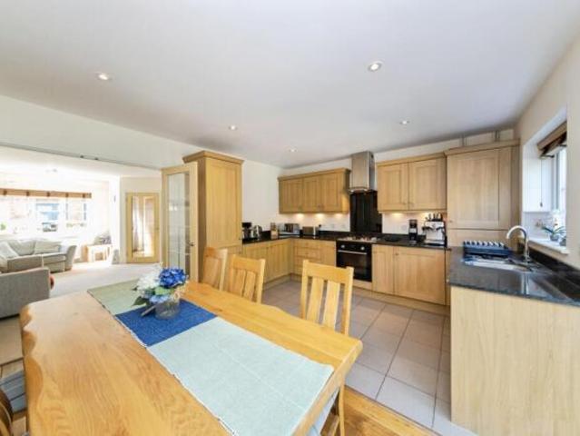 Farm for sale in Trench Wood, Bourne Vale