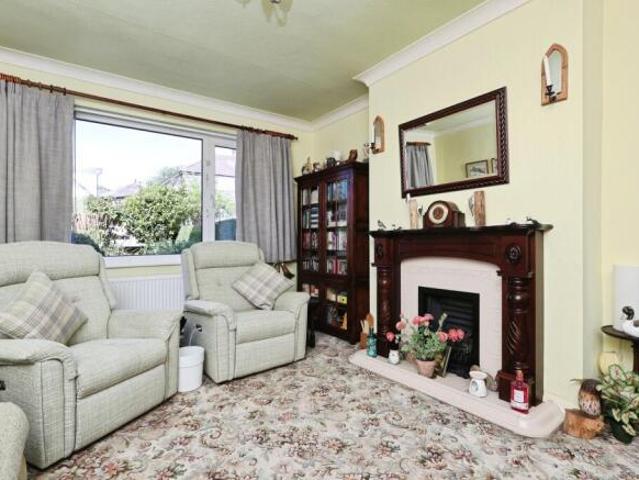 Farm for sale in West Yorkshire