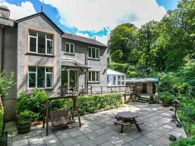 House for sale in Ambleside